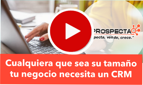 Previsualización Video 1